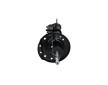 Tlmič pérovania KAVO PARTS SSA-11267