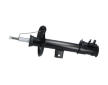 Tlmič pérovania KAVO PARTS SSA-11267