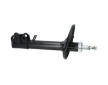 Tlmič pérovania KAVO PARTS SSA-11272