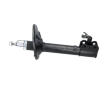 Tlmič pérovania KAVO PARTS SSA-11272