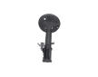 Tlmič pérovania KAVO PARTS SSA-11273