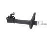 Tlmič pérovania KAVO PARTS SSA-11273