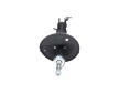 Tlmič pérovania KAVO PARTS SSA-11273
