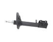 Tlmič pérovania KAVO PARTS SSA-11273