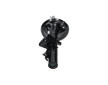 Tlumič pérování KAVO PARTS SSA-11281