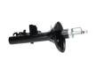 Tlumič pérování KAVO PARTS SSA-11281