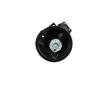 Tlumič pérování KAVO PARTS SSA-11281