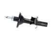 Tlumič pérování KAVO PARTS SSA-11281