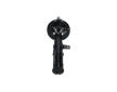 Tlumič pérování KAVO PARTS SSA-11293