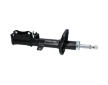 Tlumič pérování KAVO PARTS SSA-11293