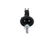 Tlumič pérování KAVO PARTS SSA-11293