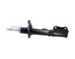 Tlumič pérování KAVO PARTS SSA-11293