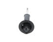 Tlmič pérovania KAVO PARTS SSA-11324