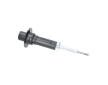 Tlmič pérovania KAVO PARTS SSA-11324