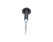 Tlmič pérovania KAVO PARTS SSA-11324