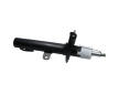 Tlumič pérování KAVO PARTS SSA-11325