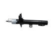 Tlumič pérování KAVO PARTS SSA-11325