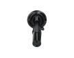 Tlumič pérování KAVO PARTS SSA-11328