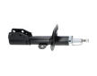 Tlumič pérování KAVO PARTS SSA-11328