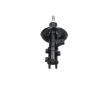 Tlmič pérovania KAVO PARTS SSA-11346