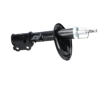 Tlmič pérovania KAVO PARTS SSA-11346