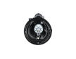 Tlmič pérovania KAVO PARTS SSA-11346