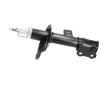 Tlmič pérovania KAVO PARTS SSA-11346