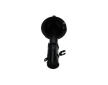 Tlumič pérování KAVO PARTS SSA-11352