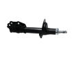 Tlumič pérování KAVO PARTS SSA-11352