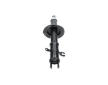Tlumič pérování KAVO PARTS SSA-11353