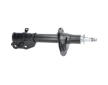Tlumič pérování KAVO PARTS SSA-11353