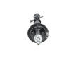 Tlumič pérování KAVO PARTS SSA-11353