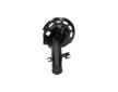 Tlmič pérovania KAVO PARTS SSA-11361