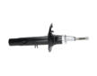 Tlmič pérovania KAVO PARTS SSA-11361