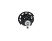Tlmič pérovania KAVO PARTS SSA-11361