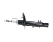 Tlmič pérovania KAVO PARTS SSA-11361