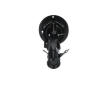 Tlmič pérovania KAVO PARTS SSA-11374