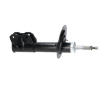 Tlmič pérovania KAVO PARTS SSA-11374