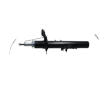 Tlmič pérovania KAVO PARTS SSA-11378