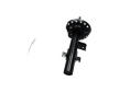 Tlmič pérovania KAVO PARTS SSA-11378