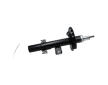 Tlmič pérovania KAVO PARTS SSA-11378