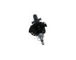 Tlmič pérovania KAVO PARTS SSA-11378