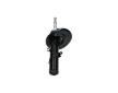 Tlumič pérování KAVO PARTS SSA-11381