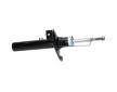 Tlumič pérování KAVO PARTS SSA-11381