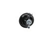 Tlumič pérování KAVO PARTS SSA-11381