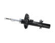 Tlumič pérování KAVO PARTS SSA-11381