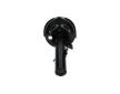 Tlumič pérování KAVO PARTS SSA-11382