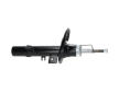 Tlumič pérování KAVO PARTS SSA-11382