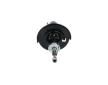 Tlumič pérování KAVO PARTS SSA-11382