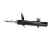 Tlumič pérování KAVO PARTS SSA-11382